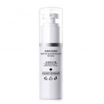 医知康(YZK)双效防护蜜30ml