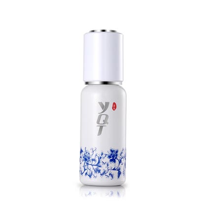 一清堂(YQT)舒缓乳液40ml