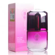淮树(huaishu)芍药花养颜防护乳30ml