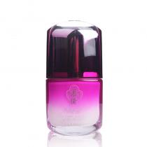 淮树(huaishu)芍药花养颜防护乳30ml