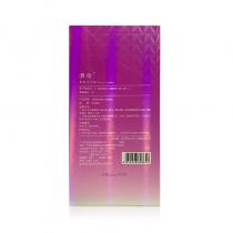 淮树(huaishu)养颜冻干粉（50mg+3ml)*10瓶