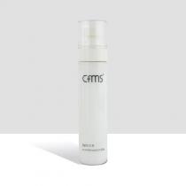 香菲蔓莎(cfms)臻养水凝乳100g（原名:营养保湿乳）