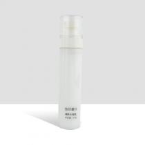 香菲蔓莎(cfms)臻养水凝乳100g（原名:营养保湿乳）