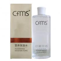 香菲蔓莎(cfms)营养保湿水500ml