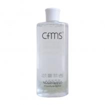 香菲蔓莎(cfms)营养保湿水500ml
