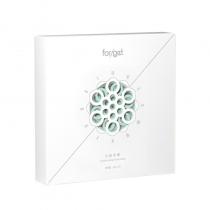 肤格特(Forget)沁颜面膜28g*6片（原名:水活盈润面膜）