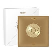 肤格特(Forget)恒颜面膜28g*6片（原名:塑颜修护面膜）