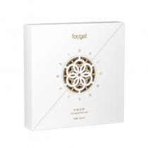 肤格特(Forget)恒颜面膜28g*6片（原名:塑颜修护面膜）