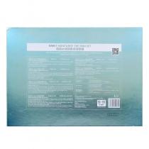 圣雅莉思(St ellece)芭蓓水润透肌保湿套组8件套