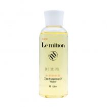 沥美川(Lemition)爱地精华水120ml