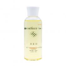 沥美川(Lemition)爱地精华水120ml