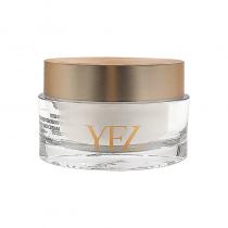 雅梵哲(YFZ)控时幼颜霜120g