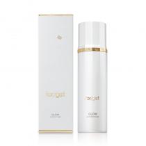 肤格特(Forget)焕采悦光爽肤水180ml