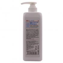 圣雅莉思(St_ellece)肌源养颜水500ml