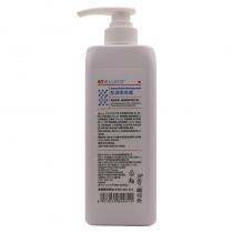 圣雅莉思(St ellece)肌源柔肤霜480g