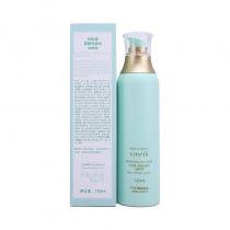 维娜(THE_WEINA)叶玫香爽肤化妆水150ml(清爽型)