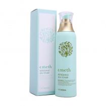 维娜(THE_WEINA)叶玫香爽肤化妆水150ml(清爽型)