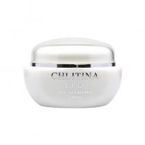 克丽缇娜(Chlitina)EPO深层保养面霜40g