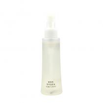 雅梵哲(YFZ)莹润洁颜油120ml