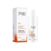 绽妍(JUYOU)传明酸虾青素酵崒驻颜精华液30ml