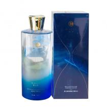 慧立康(HLKLUX)润颜鱼子精华水500ml