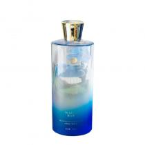 慧立康(HLKLUX)润颜鱼子精华水500ml