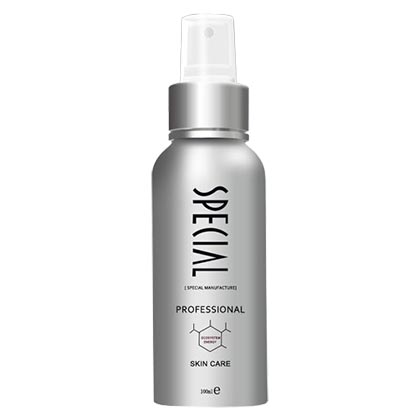 special/资美惠子薰衣草花水100ml