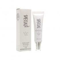 special/资美惠子舒缓平衡调理霜30g