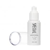 special/资美惠子玫瑰养肤精华乳80ml