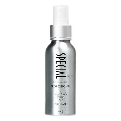 special/资美惠子玫瑰花水100ml