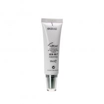 special/资美惠子保湿水份液30ml