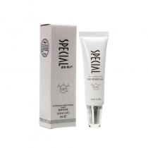 special/资美惠子保湿水份液30ml