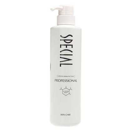 special/资美惠子莹亮净透爽肤水450ml