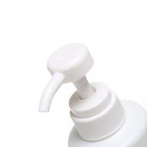 special/资美惠子莹亮净透爽肤水450ml