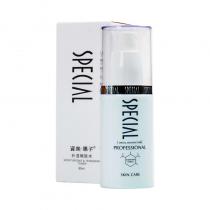 special/资美惠子补湿嫩肤水80ml