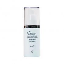 special/资美惠子补湿嫩肤水80ml