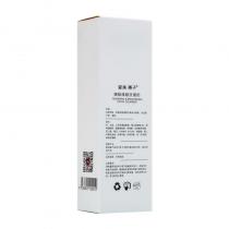 special/资美惠子嫩肤焕颜洗面奶120ml