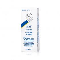 复因(FOY)海藻糖修复凝胶50g
