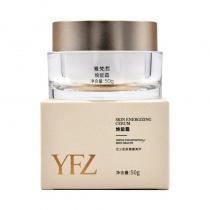 雅梵哲(YFZ)焕能霜50g