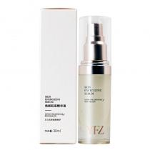 雅梵哲(YFZ)焕能肌底精华液30ml