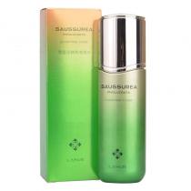 淮树(huaisur)雪莲花精萃净透水120ml