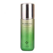 淮树(huaisur)雪莲花精萃净透水120ml