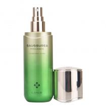 淮树(huaisur)雪莲花精萃净透水120ml