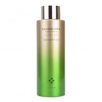 淮树(huaisur)雪莲花精萃净透水400ml