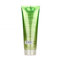 淮树(huaisur)雪莲花精萃净透凝露250ml