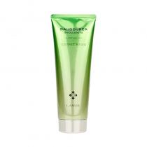 淮树(huaisur)雪莲花精萃净透凝露250ml