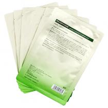 淮树(huaisur)雪莲花精萃净透面膜25ml*6片