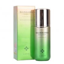 淮树(huaisur)雪莲花精萃净透凝露60ml