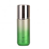 淮树(huaisur)雪莲花精萃净透凝露60ml