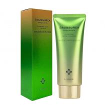 淮树(huaishu)雪莲花精萃净透洁面露100ml